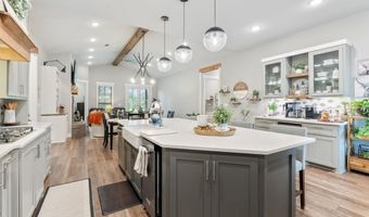 152 Clayboy Dr, Austin, AR 72007