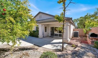 133 Torchwood Ln, Las Vegas, NV 89144