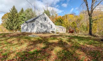 30 Bear Hill Rd, Cumberland, RI 02864