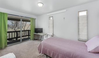 6826 CR 521, Bayfield, CO 81122
