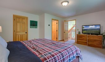 55 Karwendal Strasse, Bartlett, NH 03812