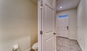 163 MANGROVE SHADE Cir, Apollo Beach, FL 33572