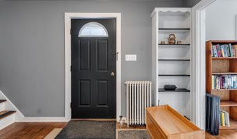 52 Biggs St, Barre, VT 05641