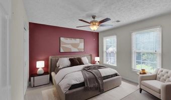 4415 SINGLETREE Way NW, Acworth, GA 30101
