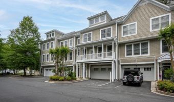11964 W War Dancer Ln #103, Berlin, MD 21811