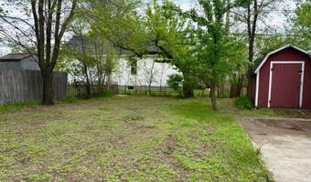 1511 Lynn Ave, Altoona, WI 54720