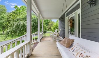 4353 W County Road 144, Bargersville, IN 46106