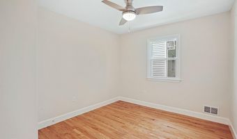 4810 LEXINGTON Ave, Beltsville, MD 20705