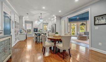 24165 SPRING MEADOW Cir, Aldie, VA 20105