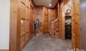 2303 38th St, Allegan, MI 49010