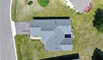 1286 Westbrook Cir, Alexandria, MN 56308