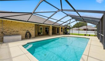 1676 DOVES VIEW Cir, Auburndale, FL 33823