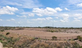 21800 W Hawkeye Rd, Congress, AZ 85332