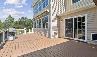 41312 LAVENDER BREEZE Cir, Aldie, VA 20105