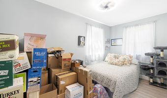 9 Goshen, Cape May Court House, NJ 08210