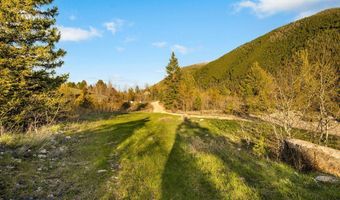 1470 Lime Spur Rd & 44 Two Meadows Dr, Anaconda, MT 59711