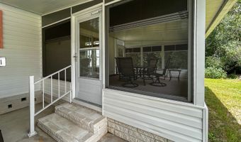 461 International Blvd 461A, Arcadia, FL 34266