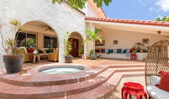 846 Mokulua Dr, Kailua, HI 96734