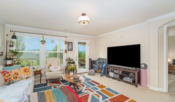 7519 Flintshire Dr, Alexandria, KY 41001