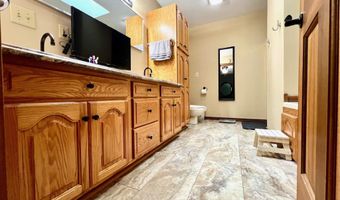 1440 Church Camp Rd, Bedford, IN 47421