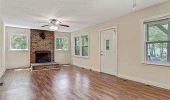 3419 Clay Rd, Austell, GA 30106