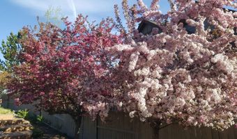 60875 Goldenwood Loop, Bend, OR 97702