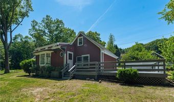 3 Sundale Rd, Cranston, RI 02921