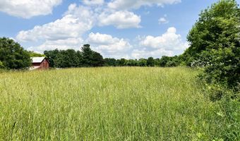 9250 Vincent Ave SE, Alto, MI 49302