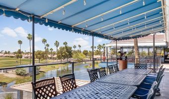 6381 S CHAMPIONSHIP Dr, Chandler, AZ 85249