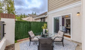 515 S Westford St, Anaheim, CA 92807