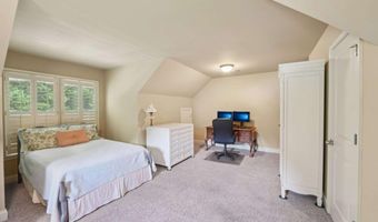 202 Saddlehorn, Ball Ground, GA 30107