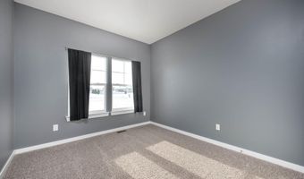 258 Ruby Ct, Alma, MI 48801