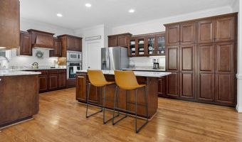 1363 AVALON Ln, Anniston, AL 36207
