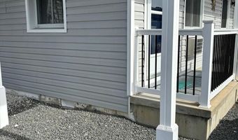 100 VANDYKE St 106, Dewey Beach, DE 19971