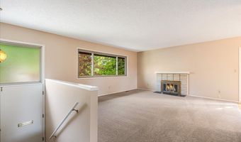 11420 SW TIMBERLINE Dr, Beaverton, OR 97008