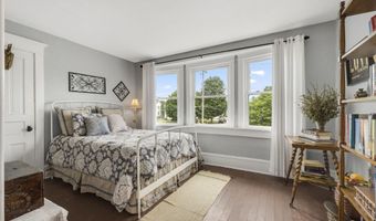 600 E Maumee St, Angola, IN 46703