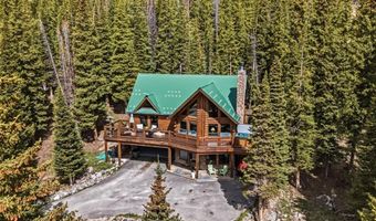 229 Lee Ln, Breckenridge, CO 80424