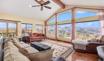 2646 Beartrap A, Avon, CO 81620