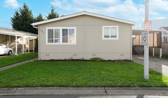 705 Stafford St SE 54, Aumsville, OR 97325