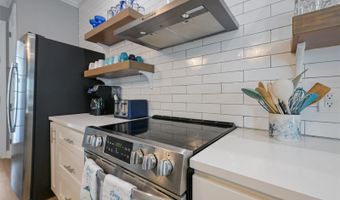 159 CRESCENT Dr, Anna Maria, FL 34216