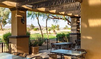 255 N SAN JUAN Trl, Casa Grande, AZ 85194