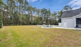 56 Wade Hampton Dr, Beaufort, SC 29907