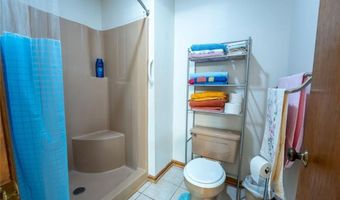 306 Travis Pless Rd, Alto, GA 30510