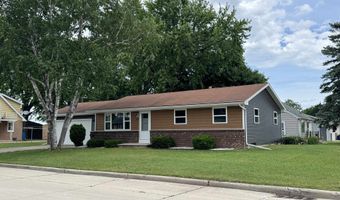 2704 N DAVID St, Appleton, WI 54914