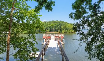 95 Birch Bark Ln, Big Sandy, TN 38221