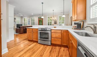 120 Lyford Pl, Beaufort, SC 29902