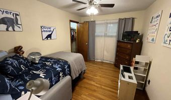 116 Wolf Hollow Rd, Baxter, KY 40806