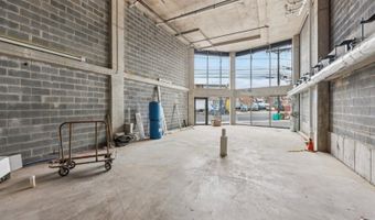 740-748 Washington Ave, Belleville, NJ 07109