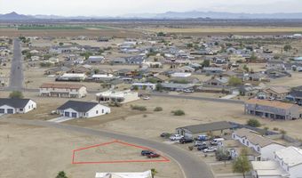 14080 S BERWICK Rd 2274, Arizona City, AZ 85123