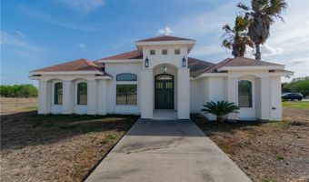 108 County Road 1601 Cir, Alice, TX 78332